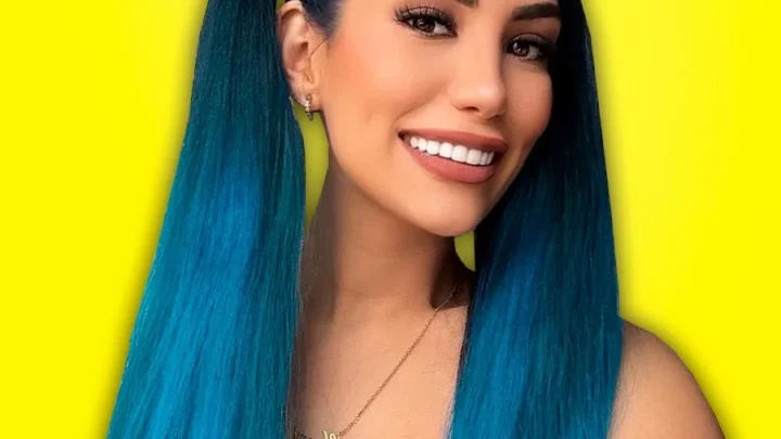 Yaz Asbum Biography: YouTube, Net Worth, Sister, Height, Ethnicity, Religion, Boyfriend