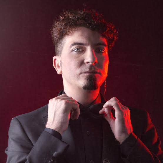 Magnus Mefisto Biography: YouTube, Songs, Age, Net Worth, Awards, Movies, Ethnicity, Religion