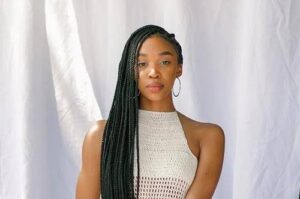 Khosi Ngema