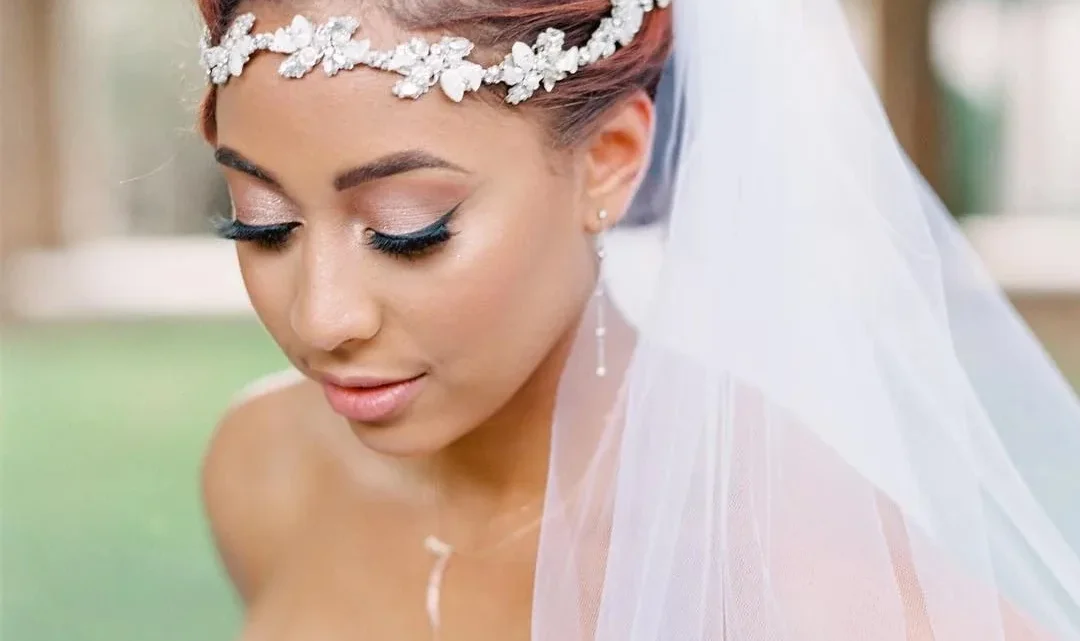 Stephen Curry’s Sister, Sydel Curry Biography: Ethnicity, Net Worth, Son, Height, Instagram, Parents, Religion, Husband