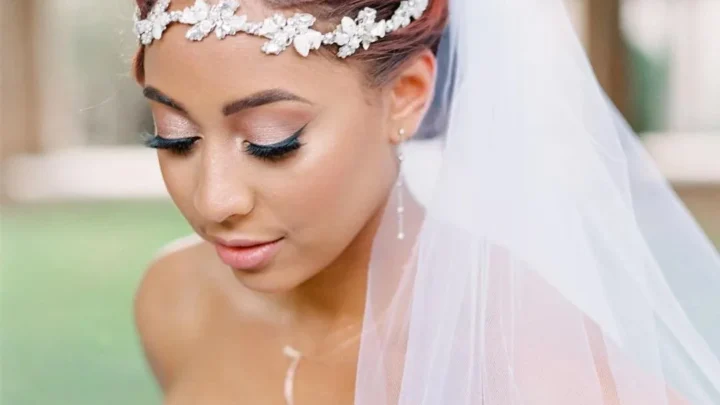 Stephen Curry’s Sister, Sydel Curry Biography: Ethnicity, Net Worth, Son, Height, Instagram, Parents, Religion, Husband