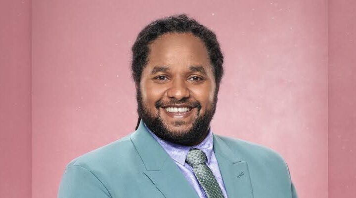 Hamza Yassin Biography: Ethnicity, Parents, Instagram, Net Worth, Age, Height, Awards, Partner