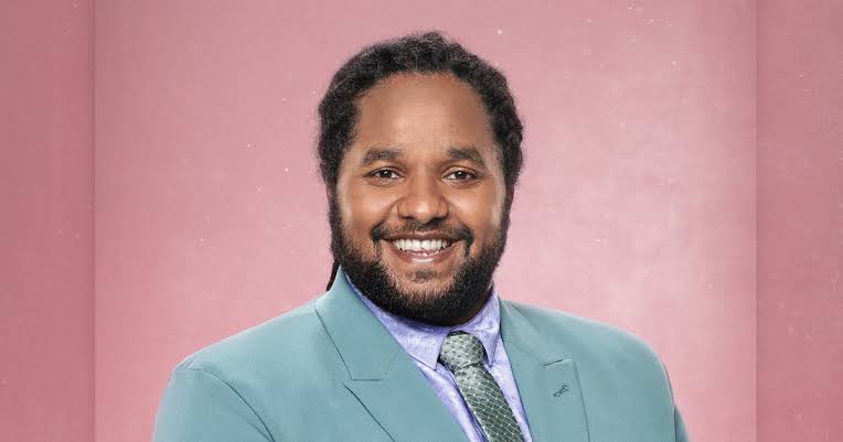 Hamza Yassin Biography: Ethnicity, Parents, Instagram, Net Worth, Age, Height, Awards, Partner