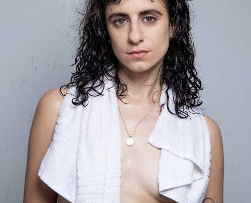 Marilina Bertoldi Biography: Ethnicity, Parents, Instagram, Net Worth, Age, Songs, Height, Parents, Album