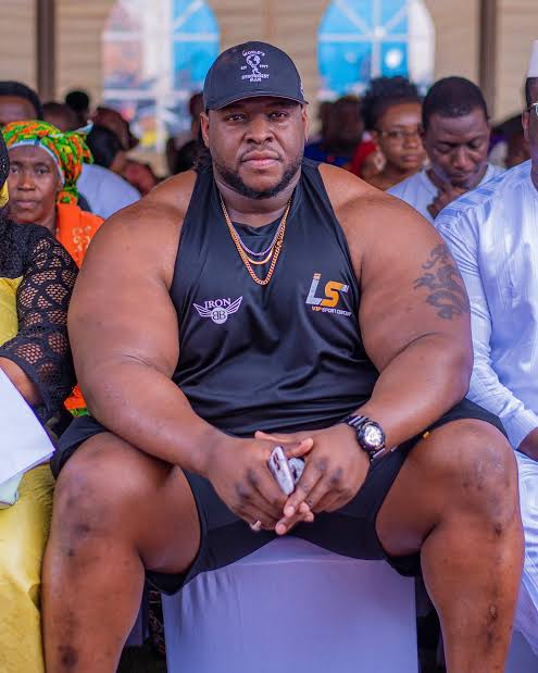 Cheick Sanou Biography: Ethnicity, Awards, Instagram, Parents, Height, Age, Net Worth