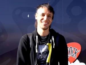 Catriel Ciavarella
