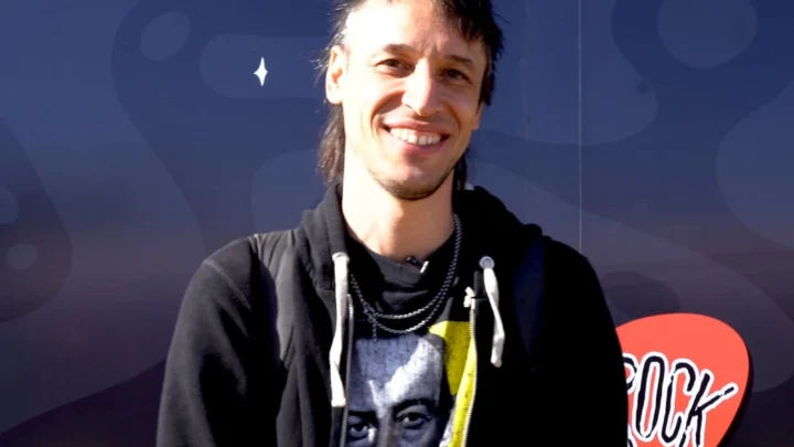 Catriel Ciavarella Biography: Net Worth, Age, Height, Ethnicity, Parents, Instagram, Songs