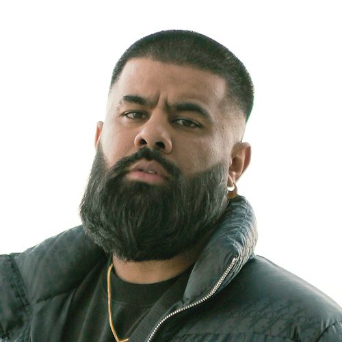 Sunny Malton Biography: Net Worth, Height, Songs, Religion, Age, Parents