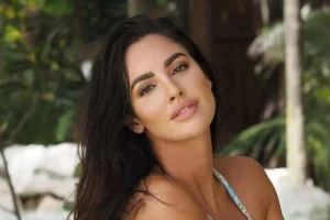Lucia Javorcekova