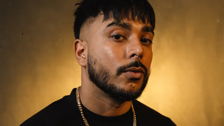 Gurinder Gill Biography: Instagram, Songs, Net Worth, Age, Height, Ethnicity, Religion