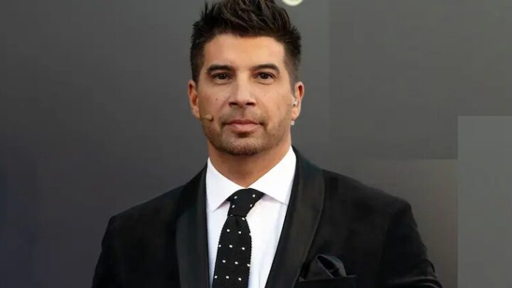 Mario Velasco Biography: Age, Wife, Children, Net Worth, Parents, Height, Career, Instagram, TV Shows