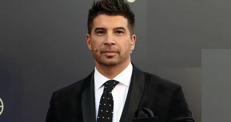 Mario Velasco Biography: Age, Wife, Children, Net Worth, Parents, Height, Career, Instagram, TV Shows