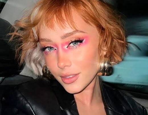 Tuli Acosta Biography: Songs, Ethnicity, Age, Parents, Net Worth, Instagram, Boyfriend, Album