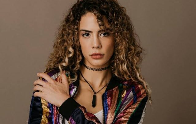 María Emilia Cevallos Biography: Age, Husband, Net Worth, Birthplace, Career, Height, Instagram, Parents