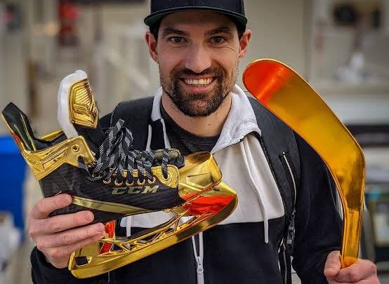 Jeremy Rupke Biography: Awards, Ethnicity, YouTube, Net Worth, Age, Wife