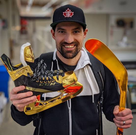 Jeremy Rupke Biography: Awards, Ethnicity, YouTube, Net Worth, Age, Wife