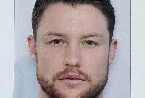 Lukas Galgenmüller Biography: Girlfriend, Net Worth, Age, YouTube, Food Tours, Wiki