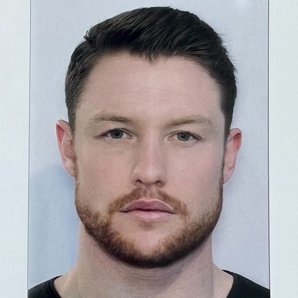 Lukas Galgenmüller Biography: Girlfriend, Net Worth, Age, YouTube, Food Tours, Wiki