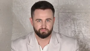 Matija Cvek
