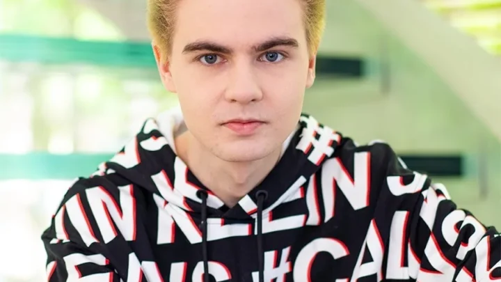 Lord Kruszwil Biography: Age, Net Worth, Height, YouTube, Parents, Songs, Wiki, Girlfriend