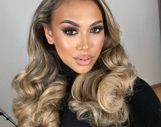 Lucie Bikarova Biography: Age, Parents, Songs, Height, Net Worth, Boyfriend, Wiki