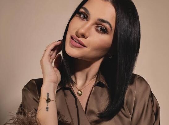 LucyPug Biography: Net Worth, Age, YouTube, Parents, Real Name, Pets, Wiki, Husband