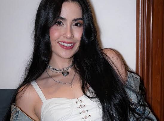 Lupita Villalobos Biography: Age, Fiancé, Parents, Net Worth, Siblings, Podcast, Wiki