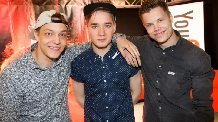 Justimus Biography: Age, Members, Net Worth, Songs, Albums, YouTube, Wiki