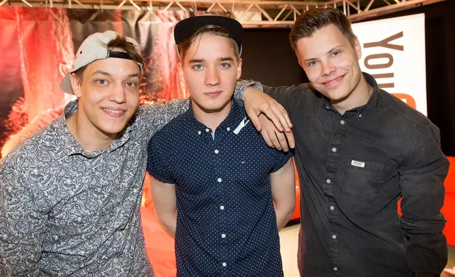 Justimus Biography: Age, Members, Net Worth, Songs, Albums, YouTube, Wiki