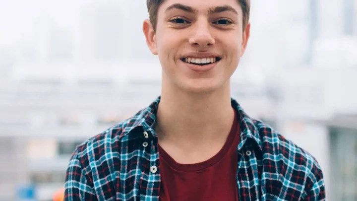 Markian Benhamou Biography: Age, Parents, Net Worth, Sister, Height, YouTube, Wiki, Girlfriend