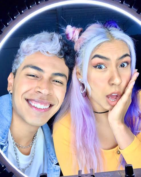 Lossiblings Biography: Age, Members, Net Worth, TikTok, Height, Dance, Wiki