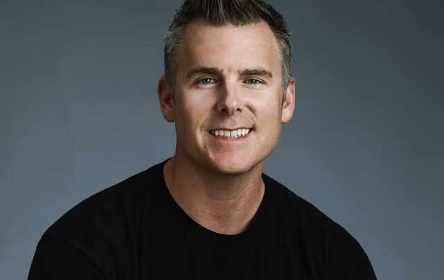 Dan Martell Biography: Wife, Age, Net Worth, Books, Ethnicity, Parents, Awards, YouTube