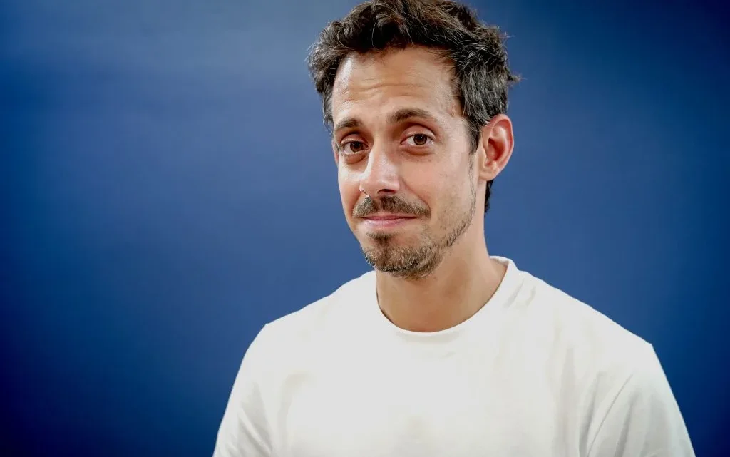 Agustín Aristarán Biography: Ethnicity, Parents, Movies, Height, Age, Net Worth, Girlfriend