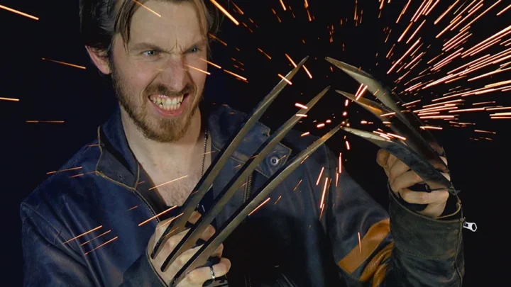 The Hacksmith Biography: Ethnicity, Net Worth, Age, Height, Parents, Real Name, YouTube, Religion