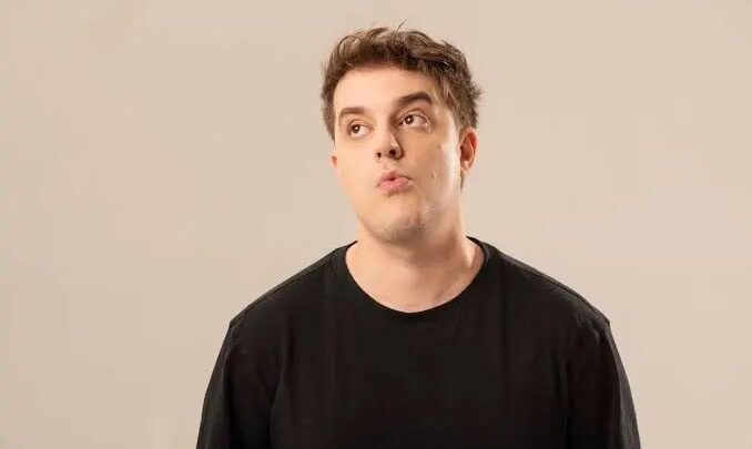 Lucas Lauriente Biography: Ethnicity, Age, Parents, Net Worth, Awards, Instagram, Religion