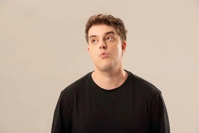 Lucas Lauriente Biography: Ethnicity, Age, Parents, Net Worth, Awards, Instagram, Religion