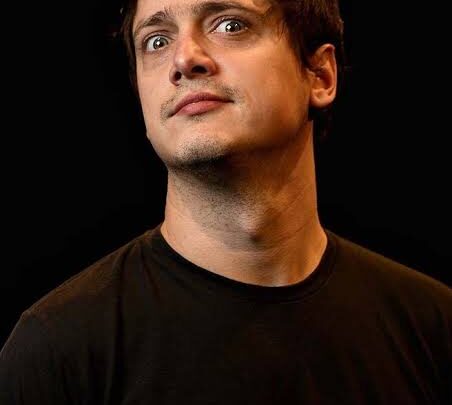 Lucho Mellera Biography: Girlfriend, Religion, Height, Age, Ethnicity, Net Worth, Instagram