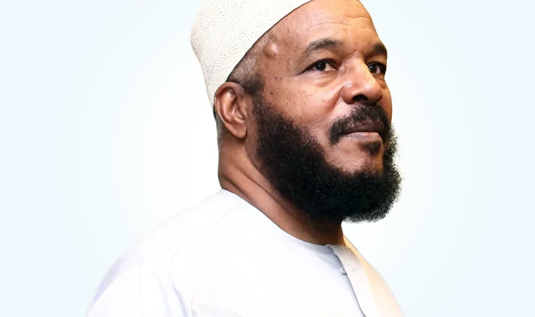 Dennis Bradley Philips Biography: Ethnicity, Net Worth, Age, Height, Religion, Awards