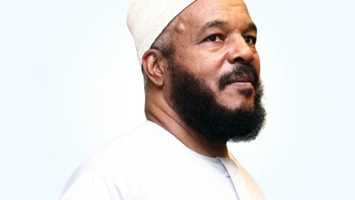 Dennis Bradley Philips Biography: Ethnicity, Net Worth, Age, Height, Religion, Awards