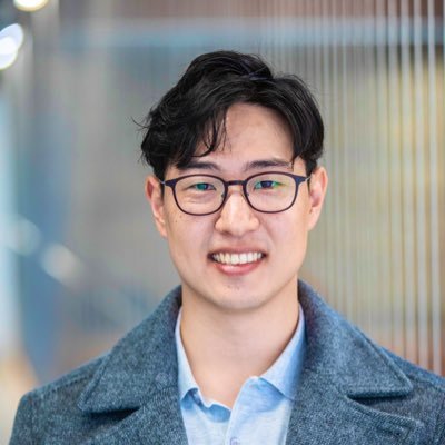 Justin Sung Biography: Ethnicity, YouTube, Net Worth, Books, Awards, Medical Career, Age, Height, Girlfriend