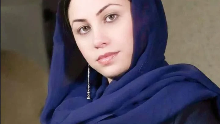 Homeira Qaderi Biography: Ethnicity, Children, Books, Height, Awards, Net Worth, Marriage