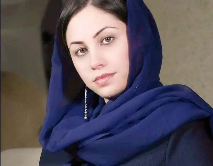 Homeira Qaderi Biography: Ethnicity, Children, Books, Height, Awards, Net Worth, Marriage