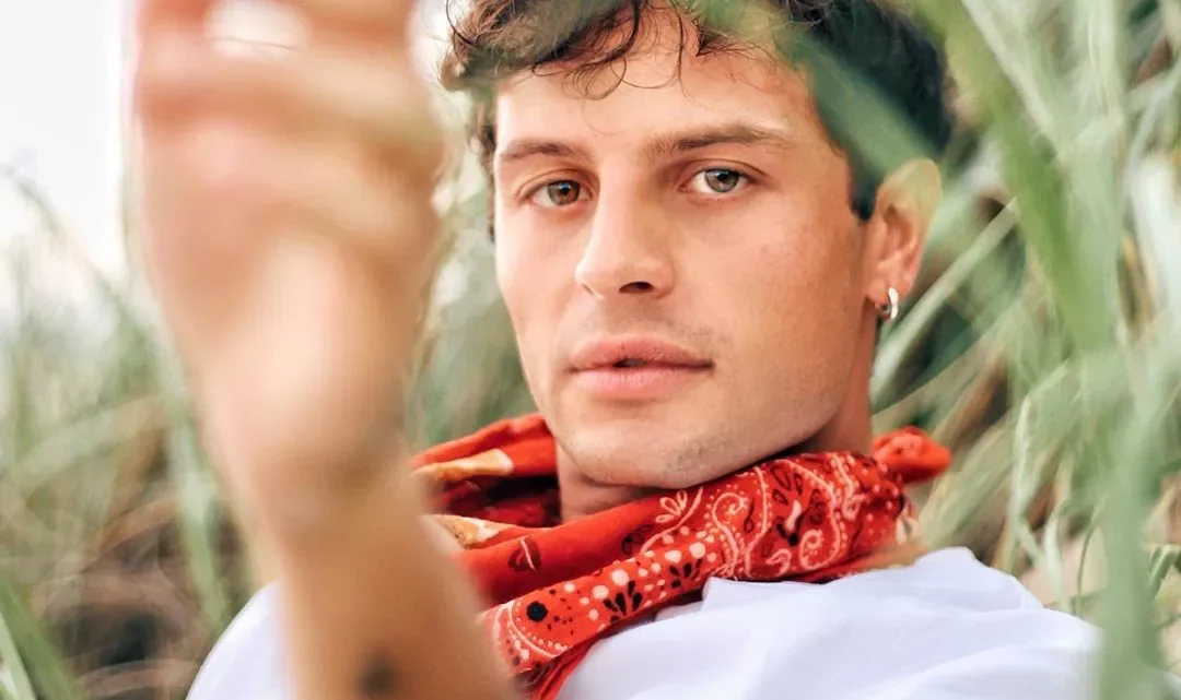 Marco Ferrero Biography: Age, Girlfriend, Net Worth, Height, Fashion, Instagram, Wiki