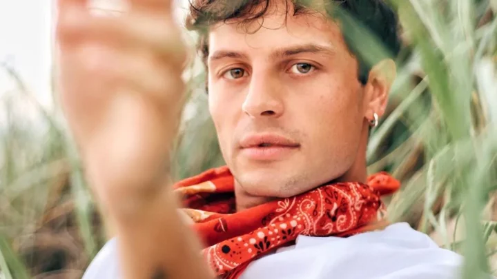 Marco Ferrero Biography: Age, Girlfriend, Net Worth, Height, Fashion, Instagram, Wiki