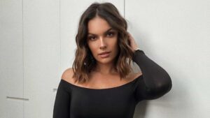 Mafalda de Castro