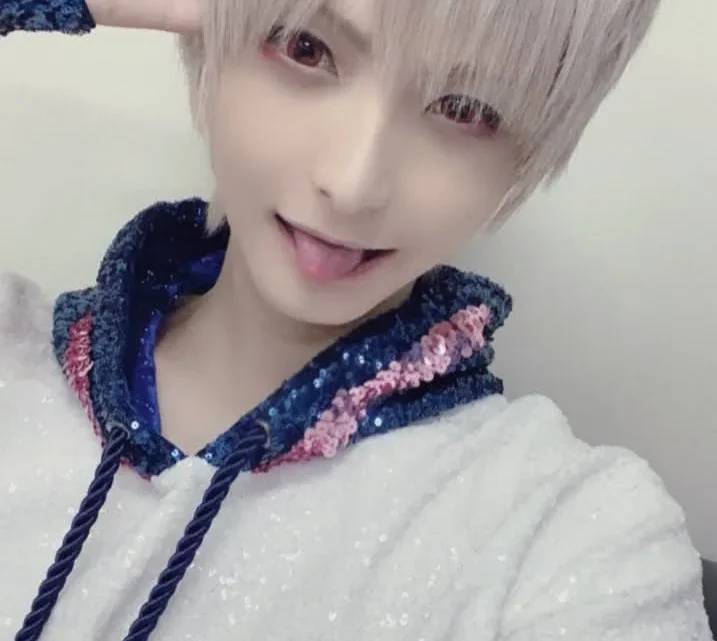 Mafumafu Biography: Age, Songs, Albums, Height, Net Worth, Duo, Wife, Wiki