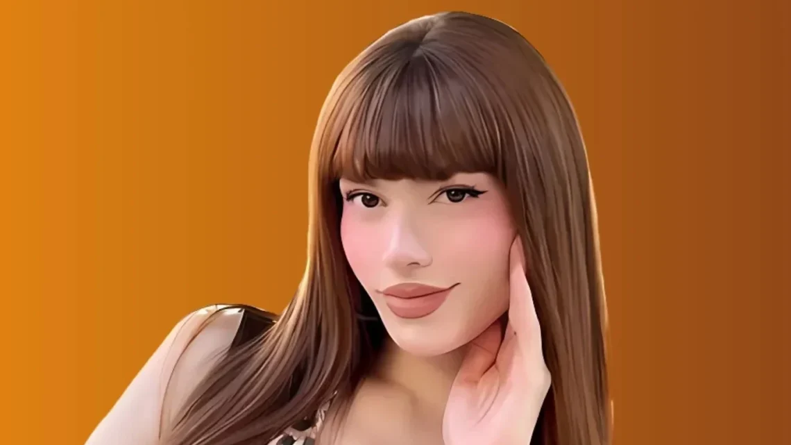 Maleja Santos Biography: Height, Age, TikTok, Net Worth, Parents, Cosplay, Wiki, Boyfriend