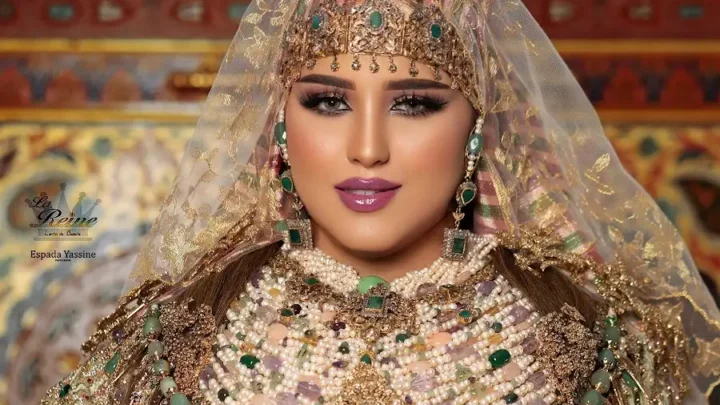 Manwela Cherkaoui Biography: Age, Net Worth, Height, Real Name, YouTube, Instagram, Wiki, Husband