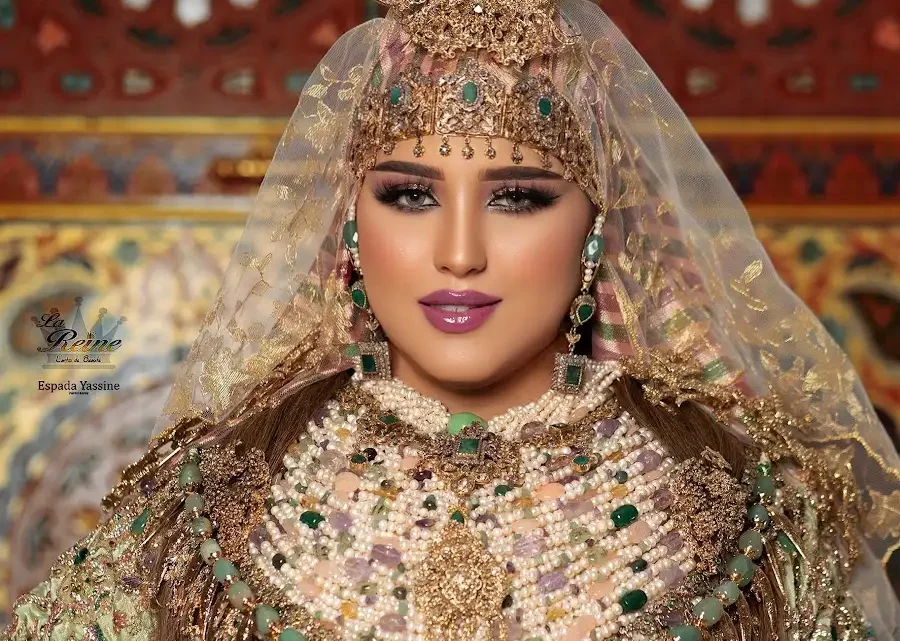 Manwela Cherkaoui Biography: Age, Net Worth, Height, Real Name, YouTube, Instagram, Wiki, Husband