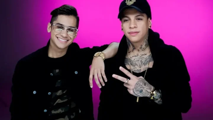 La Melodía Perfecta Biography: Age, Members, Songs, Net Worth, Albums, YouTube, Wiki